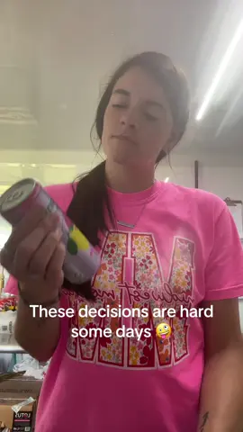 Which one are you choosing?