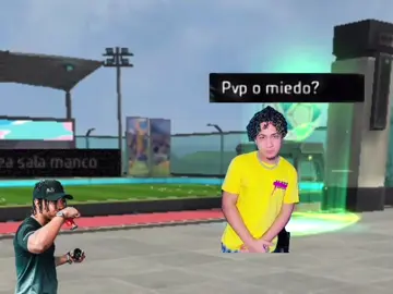 JAVI X THE NINO. Ft Free Fire#rdjavi #edit #viral #fyp #free_fire 
