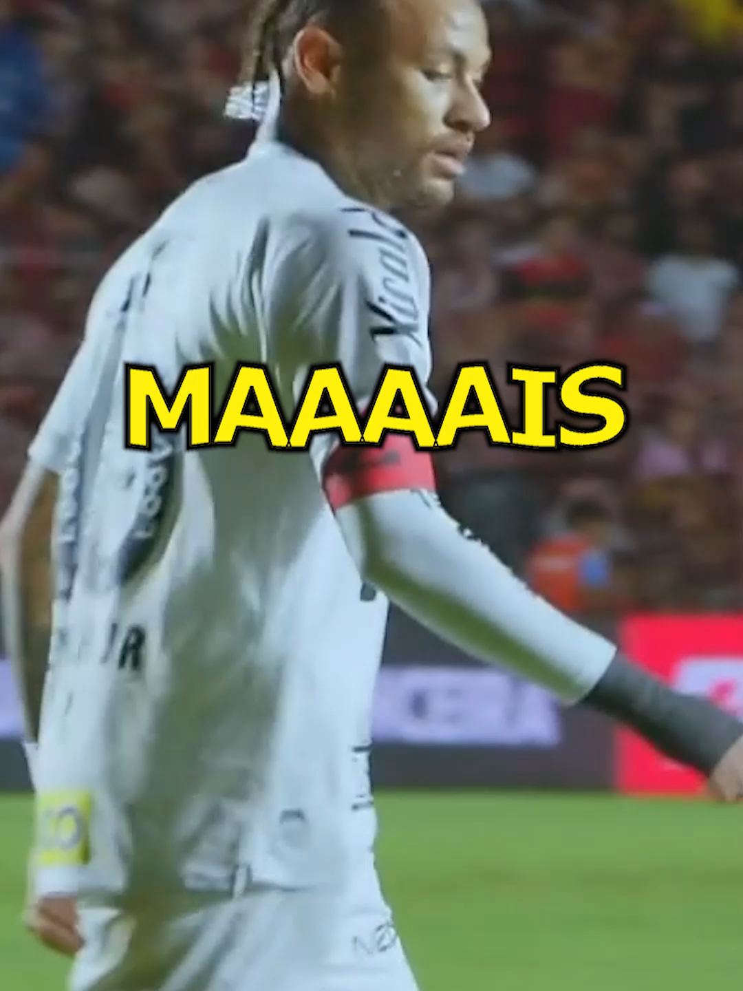 sport é o verdadeiro inimigo da vitóriakkk #ironia #futebol #brasileirão #santos #sportrecife