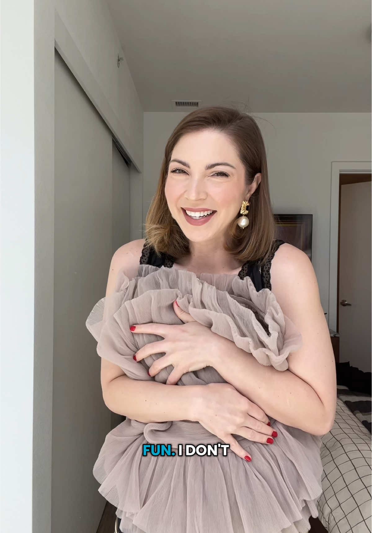 New pieces from @VICI Collection You can save 25% with code: KELSEYSTACY25 #vici #ltk #haul #haultok #realreview #OOTD #travel #packing #fyp #newclothes #outfutideas #outfitplanning 