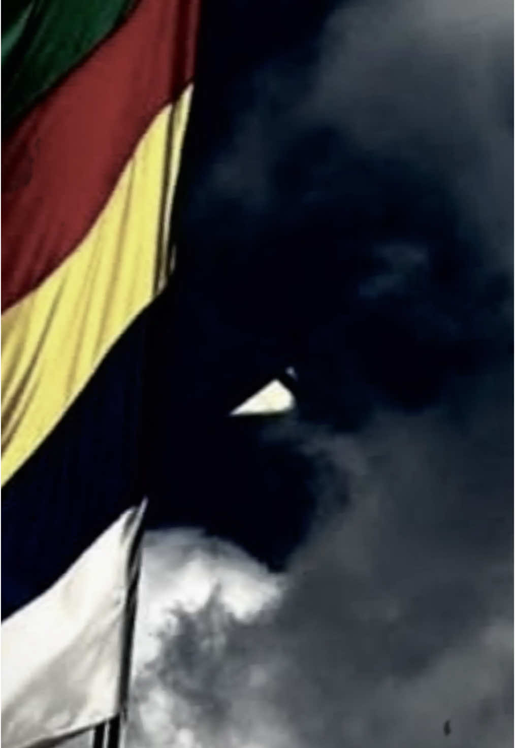 ##بني_معروف🇸🇨🇸🇨🇸🇨 #السويداء #جبل_العرب #دروز💚❤️💛💙🤍 #دروز_وبس🇸🇨 #دروز_بني_معروف #دروز #الموحدين_الدروز🇸🇨 #بركان_دروز💚❤️💛💙🤍 #دروز_لبنان #شيعة_علي_الكرار #اكسبلور 