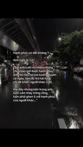 🩶#tamtrang #viral #lng10226 