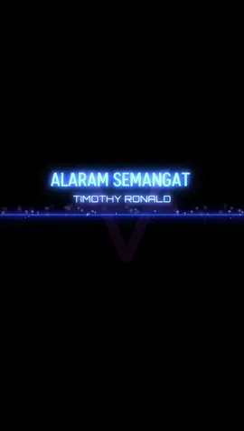 jir lah #promomakangajian #ringtone #alaram #timothyronald #masukberandafyp 