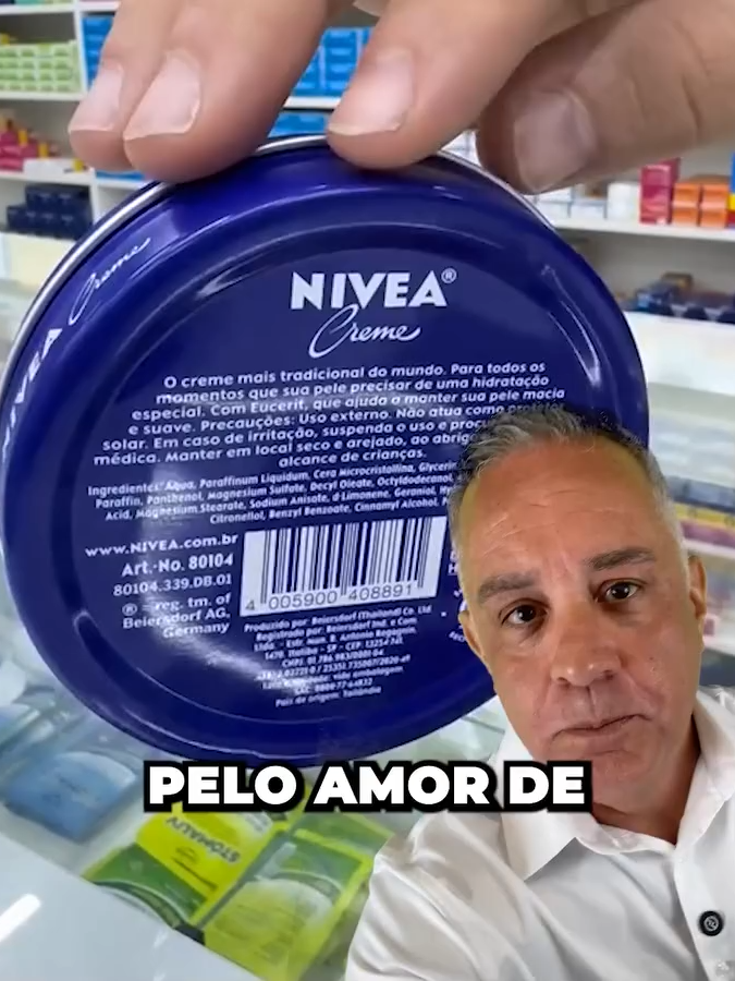 LINK NO MEU PERFIL!! 🍀 #ZeroRugas #PeleSemRugas #AdeusRugas #TruqueAntirrugas #PelePerfeitaJá #SegredoDaPele #ReceitaParaRugas #EliminarRugasJá #LinhasDeExpressãoNuncaMais #TruqueParaRejuvenescer #DicaAntienvelhecimento #SegredoCaseiroDeBeleza #RugasNuncaMais #TruqueParaPeleLisa #RugasDoRosto #ReceitaDaJuventude #DicaDeBelezaNatural #ProtocoloAntiRugas #RejuvenescerNaturalmente #SegredoRevelado #TruqueDaPeleDeBebê #PeleJovemSempre #TratamentoCaseiroRugas #RotinaAntirrugas #RostoSemMarcas #ReceitaAntiRugas #DicaCaseiraDeBeleza #PeleEsticada #EfeitoBotoxCaseiro #RugasDeExpressãoNuncaMais #WrinkleFreeSkin #AntiWrinkleTips #NoMoreWrinkles #YoungerLookingSkin #HomeRemediesForWrinkles #WrinkleHack #NaturalAntiAging #LookYoungerNaturally #DIYSkincare #WrinkleSolution #AgelessSkinSecrets #YouthfulGlow #SkinTighteningTips #WrinkleRemover #FaceLiftNaturally #HomeBotoxTrick #ByeByeWrinkles #SmoothSkinSecrets #WrinkleCure #SkinCareOver40 #GlowUpTips #NaturalBotox #BeautyHackForWrinkles #AgingGracefully #ReverseAgingNaturally #AntiAgingRoutine #WrinkleErase #SkinCareHacks #YouthTrick #WrinkleFreeForever