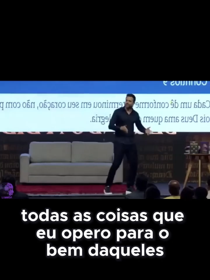 Como a Obediência e a Confiança em Deus Levam à Prosperidade Verdadeira