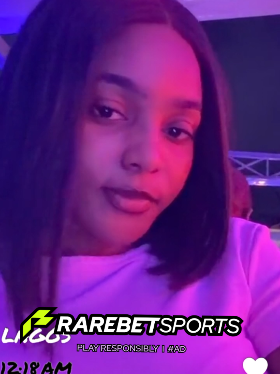Fine Kassia of Kastoria 🥹🥰  #Victoria #Kassia #kastoria #bbnaija #bbnaijaallstars 