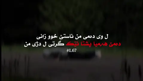 3:17 🖤🌚 #viral #viaralvideo #nzoree_ #شعب_الصيني_ماله_حل😂😂 #viral #viaralvideo #zakho_duhok_hawler_slemani_akre #🐆🖤 #L67 #پەیڤ #tiktok #fypage #furyou 