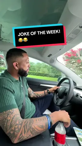 Real estate and dating! 🚩😂 #jokeoftheweek  . . . . . #joke #jokes #humor #dating #redflag #content #yourdmvteamrealty 