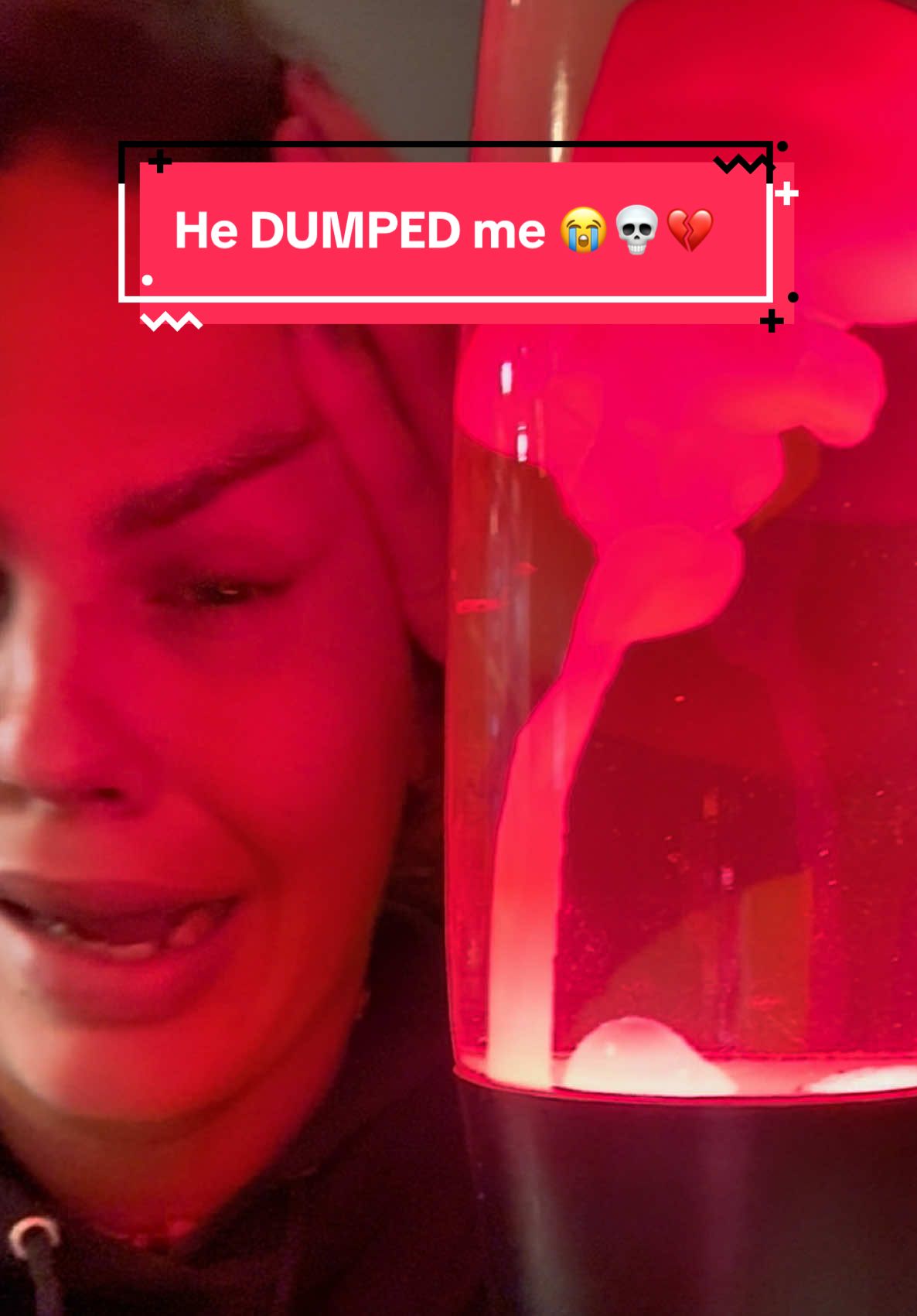 Our relationship was short but I loved him. I’m on my heeling journey now ❤️‍🩹💪🧖‍♀️🫧😭🌊🌱🌴🙏🕊️