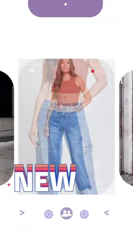#CapCut #newcollection #fashion #style #trending #fashioncollection #OOTD #lookbook #fashioninspo #wardrobe #instafashion #shopnow #boutique #onlineshopping #outfitideas #fashionblogger #currentmood #fashionista #newarrivals #instastyle #fashionstyle #clothingbrand #styleinspo #fashionaddict #shoplocal #sustainablefashion #fashiontrends  #OOTD #OOTD #socialmedia #influencer #socialmediamarketingtips #capcutvelocity #cute # #tiktokshopbacktoschool  #newproduct #trending #viral #shopify #brand #support #SuperBrandDay #creatorsearchinsights #creator #creatorinsights #socialmedia #shopping #shoppinghaul #denimyourway #fashiontrends #tiktok #school #Summer #backtoschool #shopnow #shorts #denim #denimlove #jeans #TikTokShopFashion #Day 