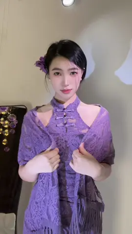 Purple 💜