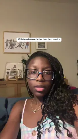 I love seeing women write their own story #protectyourpeace #movingon #protectourchildren #childfree #childfreebychoice 