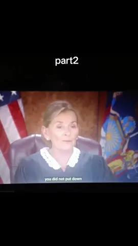 women want to stay in America #court #judy #courtcam #jady #juge 