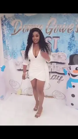 ❤️❤️❤️#foryoupage #viralvideos #riaa_standout #viraltiktok #fyp #blowup 