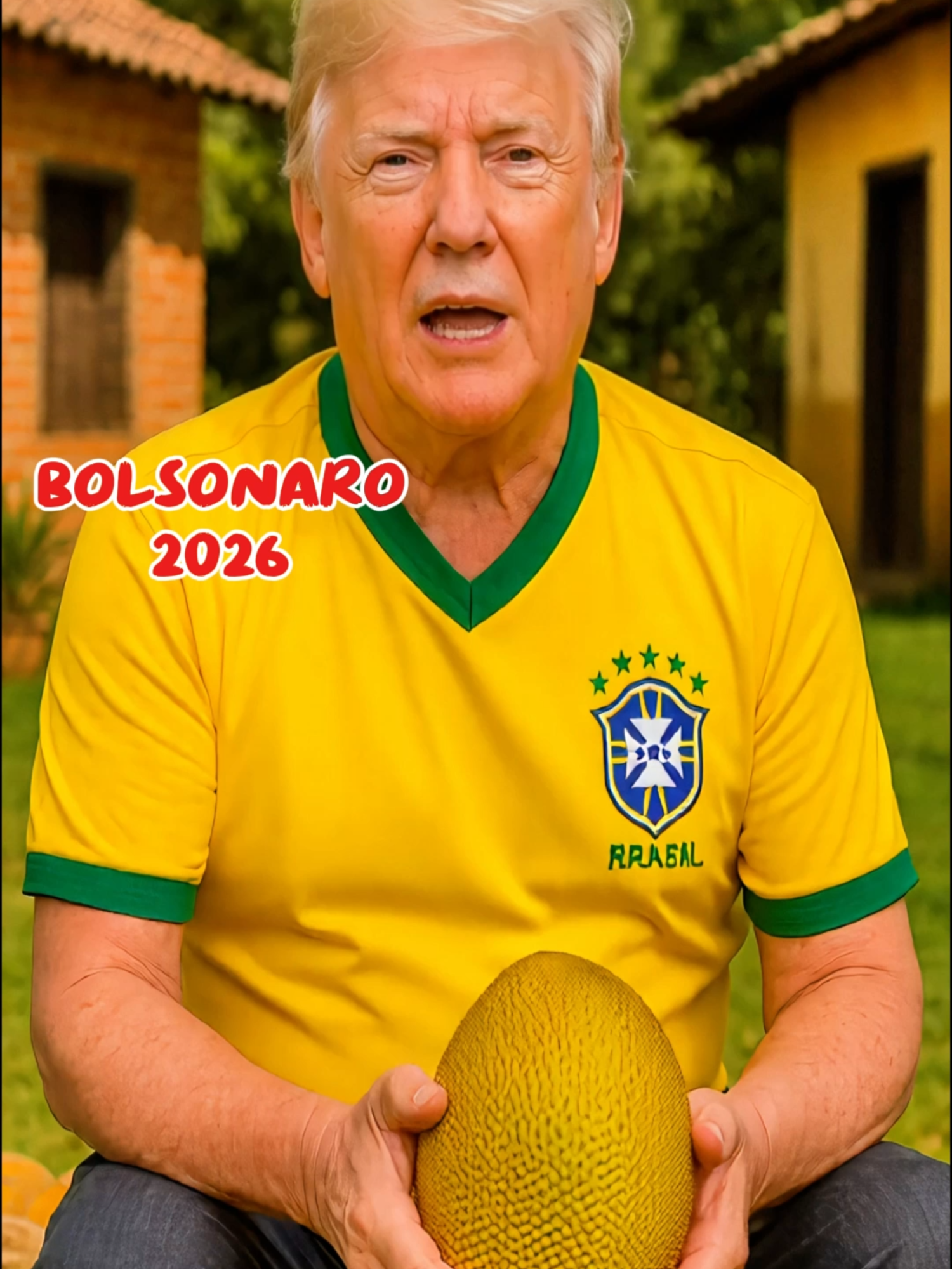 #bolsonaro#fyp #viral  #lula #donaldtrump #politica #tiktokbrasil #brasil #videosvirales #videoviral #noticias #shorts #reels #pageforyou #viralvideos