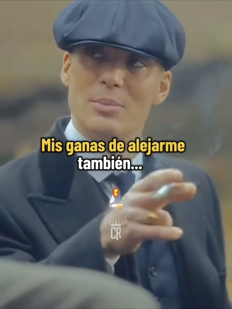 asi como mi i teres puede ser inmenso...#CapCut #frasesmotivadoras #parati #tomasshelby #peakyblinders  #motivation #reflexion 