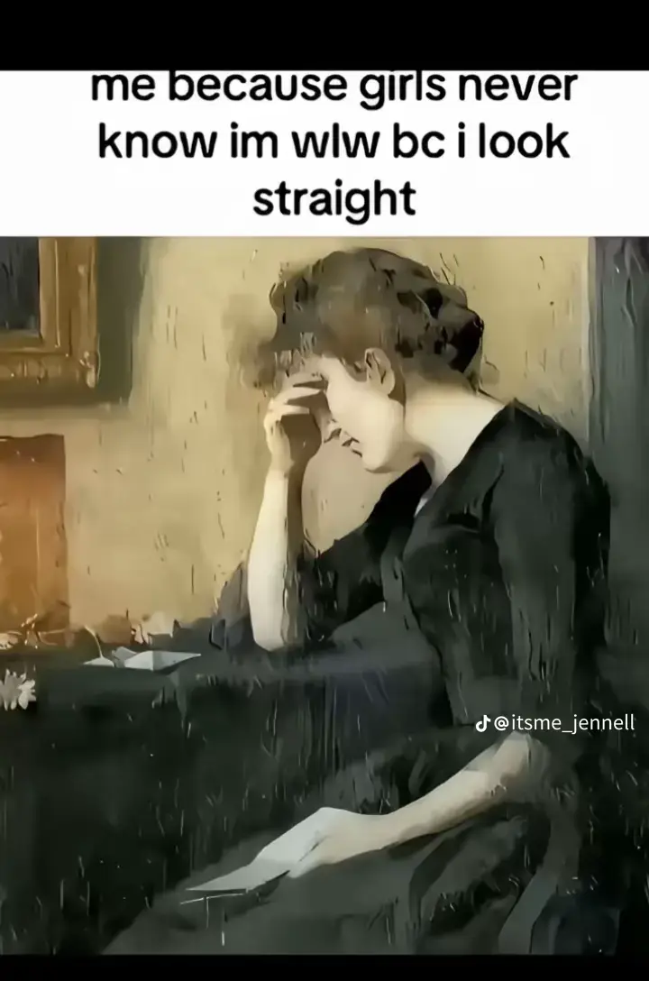 😉#wlw 