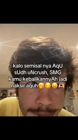 biarin aj😡😡🤬 #rexorangecounty #crush #viral #ilovehim #berandafyp #masukberandafyp #foryou #song #lyrics #fyppppppppppppppppppppppp #fyp #fypage #ramein #rameindonk #fypp 