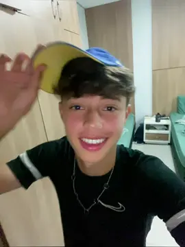 rascunho pra nn ficar parado 🤙🏽