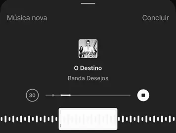#fyp #foryoupage #musica 