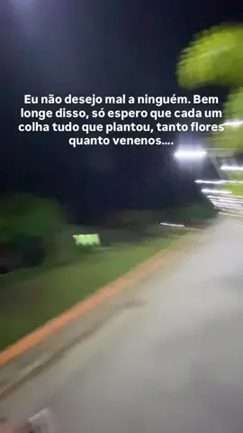 #corridaderua sábadou da melhor forma..🏃🏻‍♀️‍➡️❤️