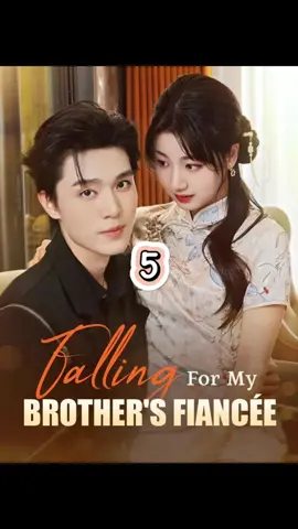 #chinesedramas #shortdramas #dramamovie #fyp #moboreelstv #因为一个片段看了整部剧 