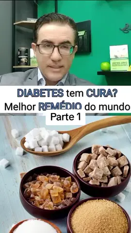 Dicas Saudáveis Para Diabéticos!! #diabeticos #acucar #dicas #vidasaudavel #curiosidades 