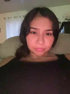 hi