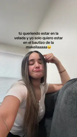 llévenme #nicoleagnesi 