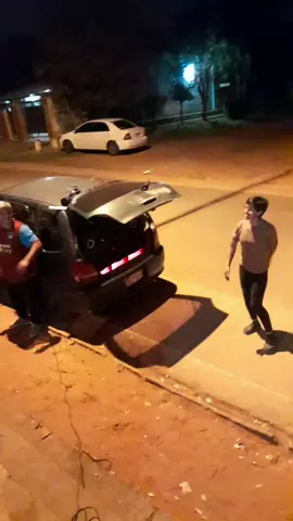 Me bebi tu Recuerdo he'i los Charros villa 1 Aregua🇧🇾🍓