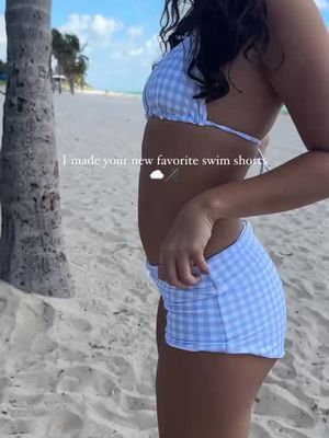I found THE bikini for summer — and it’s only $14.99