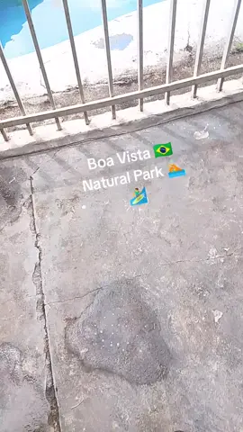 Natural Park Se Lo Recomiendo Pero Tienen Q Llevar Billete 💵 #paratiiiiiiiiiiiiiiiiiiiiiiiiiiiiiii #viral_video #viralvideos #paratiiiiiiiiiiiiiiiiiiiiiiiiiiiiiii 
