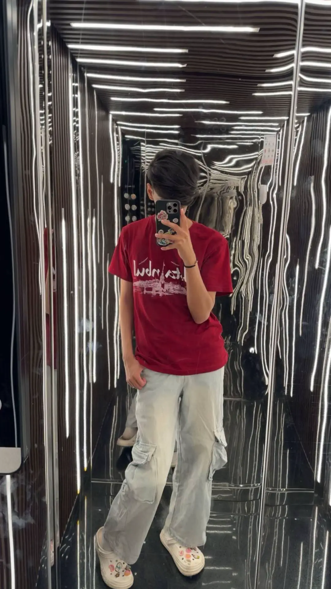 #explore #foy #foryou #viral #capcut #اكسلبور #tiktok #trending 