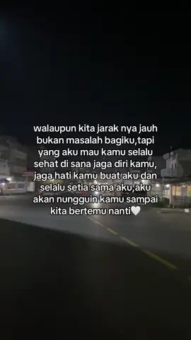 sehat sehat y🥰🫂@Deo setiawan. #masukberanda #katakata #pejuangldr #ldr #bucin_story 