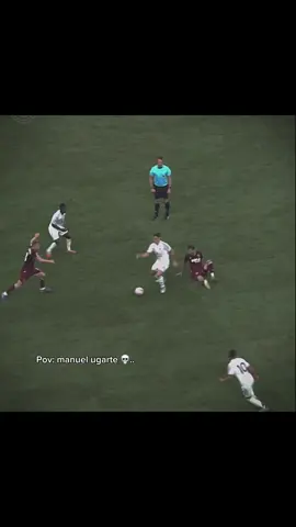 Best cdm in the world 🙏.. #fyp#ugarte#wow#skills#manutd#beautiful#cdm 
