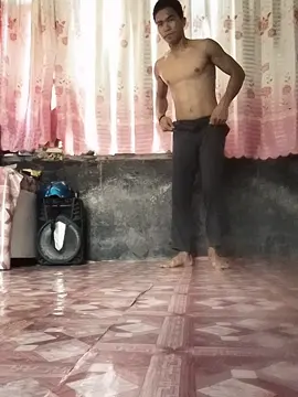 workout HAHAHA #creatorsearchinsights  #fyppppppppppppppppppppppp  #fyfyfyfyfyfyfyfyfyfyfyfyfyfyfyfyfyfy  #fitnessmotivation  #fitnessmotivation 