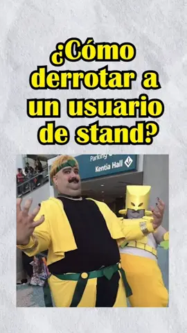 Usa el poder de la lingüística a tu favor. 🗿 #linguistica #lenguaje #español 