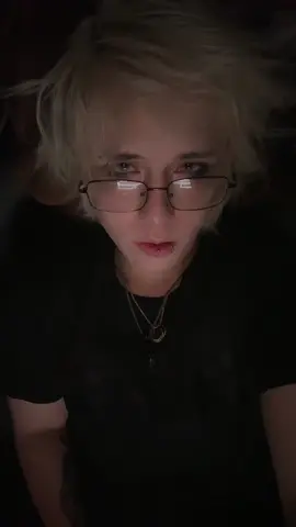 🤓 #hehim#bi#fyp#alt#altboy#emoboy 