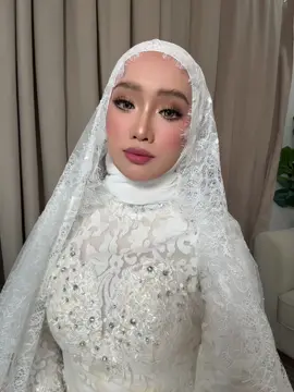 hihi