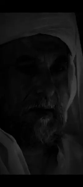 خلافةٍ أبي بكري الصديق #####CapCut ###ا 