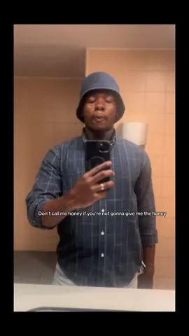 #fyp