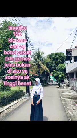 tinggi bnt gini #fyppppppppppppppppppppppp #fypage #tiktoknews 