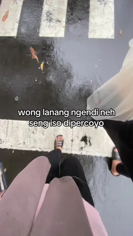 #fyp 