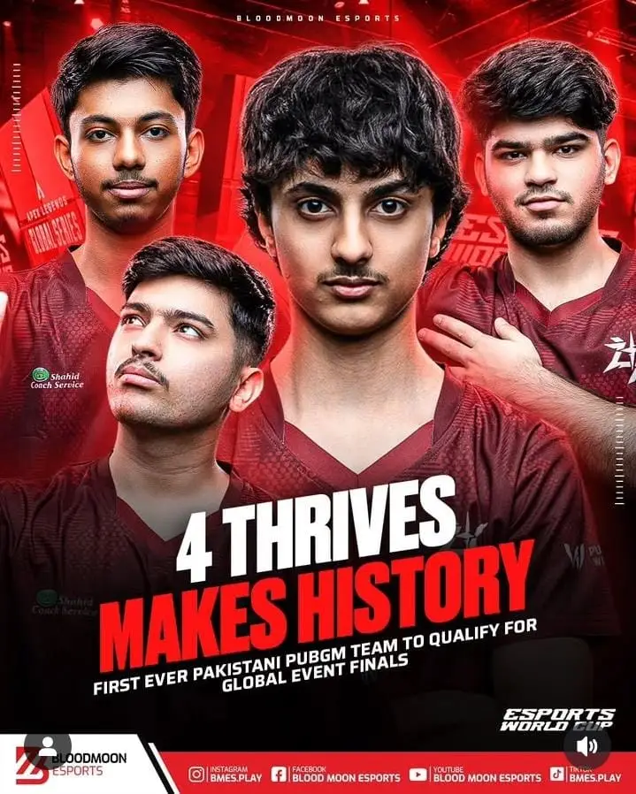 BIG RESPECT FOR FLAK GANG🌸❤️‍🩹#esports #FYP #oldmemories #pubgking #esports #Pakistan 