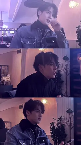 mingyu kedat kedut #mingyu #jjtrend #edit #jjkpop #kpop #fyp 
