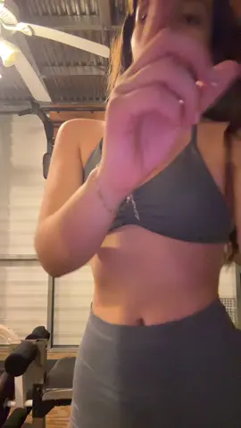 X2