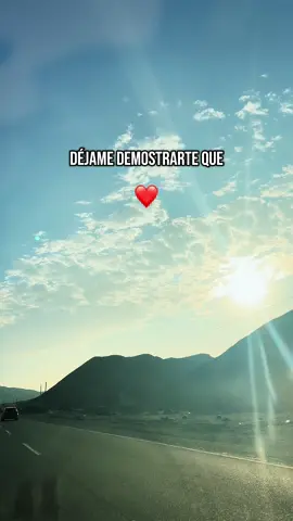 💞… #paratiiiiiiiiiiiiiiiiiiiiiiiiiiiiiii #amoradistancia #fyppppppppppppppppppppppp #viraltiktok #paradedicar🙈❤️🙈 #amorbonito♥️ 