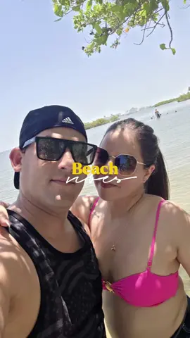 #CapCut 