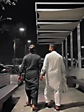 NA NA YAR MAIRY YAR MAIRY SALA JEET NAY 🔱🏴‍☠️🔥#its_damroo #its_damroo_fam #foryou @❤️‍🔥 ꀭꀎ꓄꓄❤️‍🔥 