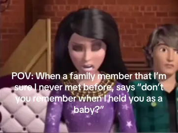 …